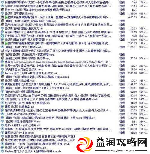天堂资源种子-8-相关资源精彩内容呈现