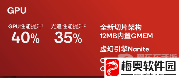 大型手游“帧数拉满”