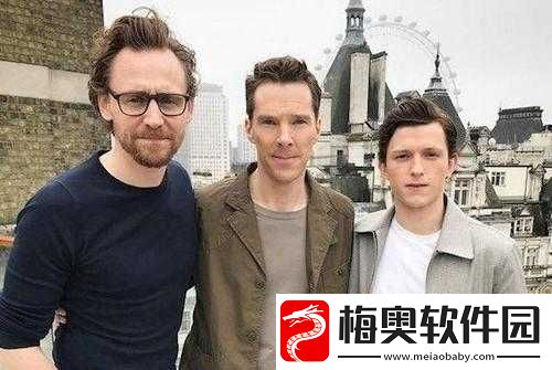 欧洲人美国人恋爱区别：文化背景影响恋爱模式