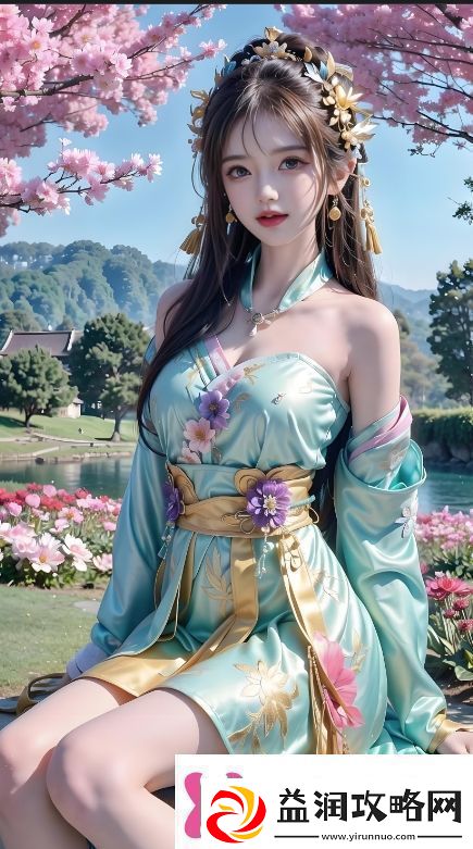 夫妻插秧38种方法解析：传统到现代的插秧技巧全攻略