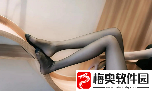 少女视频观看片tv哔哩哔哩热播推荐：青春与幻想的世界太精彩了！