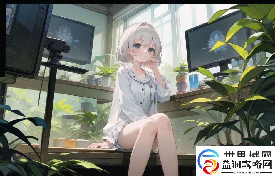 YSL千人千色T9T9T9T9T9MBA系列：如何通过时尚单品展现个性与魅力