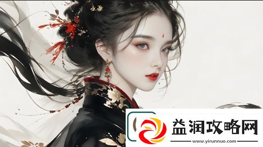 6996电视影片免费观众数量会持续增长吗-探究这一现象背后的原因与未来趋势