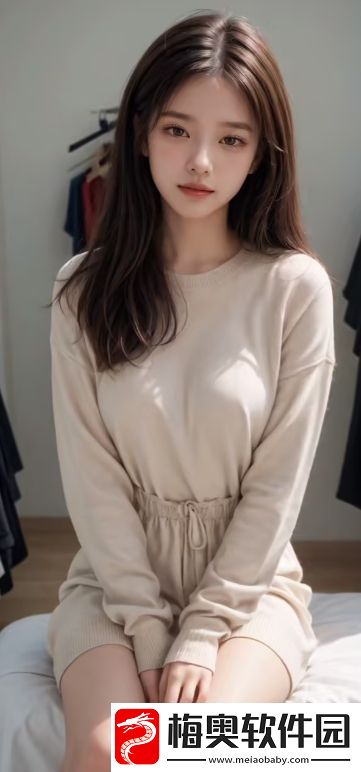 舌头在幽谷里滑来滑去的现象到底是怎么回事