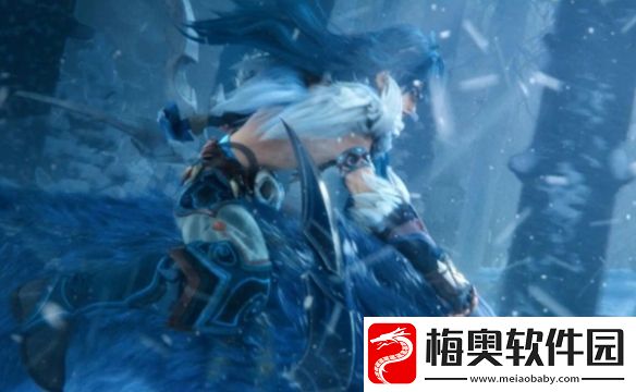 王者荣耀官宣成吉思汗重做