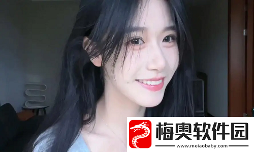 成品源码78w78的特点：高效开发的最佳选择。