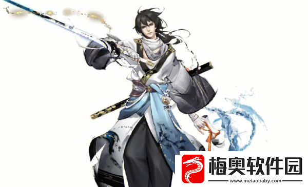 王者荣耀2024元宵限免皮肤有哪些