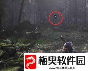 黑神话悟空隐藏关卡攻略