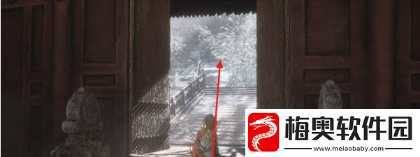 黑神话悟空不空打法教程