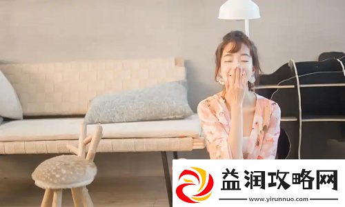 国产电影分级探讨