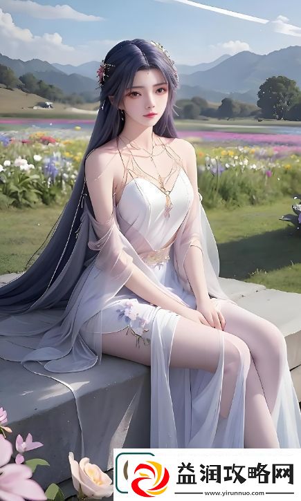 黑料不打烊tttzzz入口2022：为何黑料总是吸引眼球-它背后的互联文化影响深远