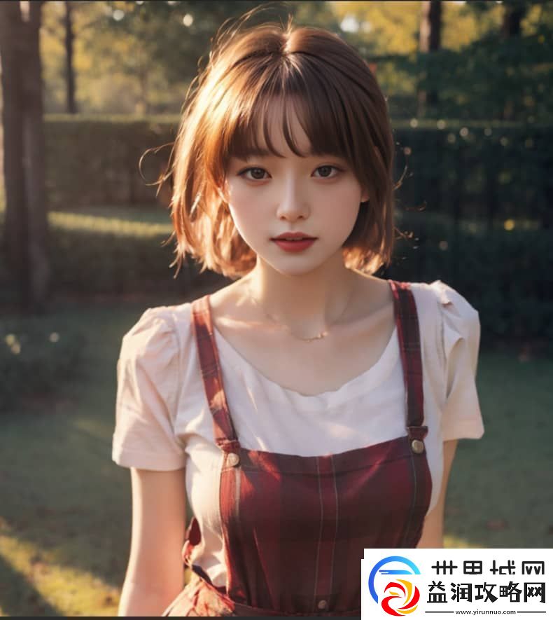 如何挑选适合18岁以上年轻肌肤的红桃护肤品