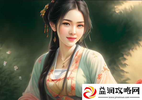 精产国品一二三产品区别：手机篇——你了解的深度够吗