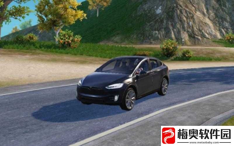 和平精英特斯拉活动深度解析