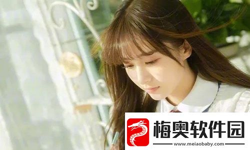 刺激战场未满十八岁：在虚拟战场中成长与探索的年轻心灵