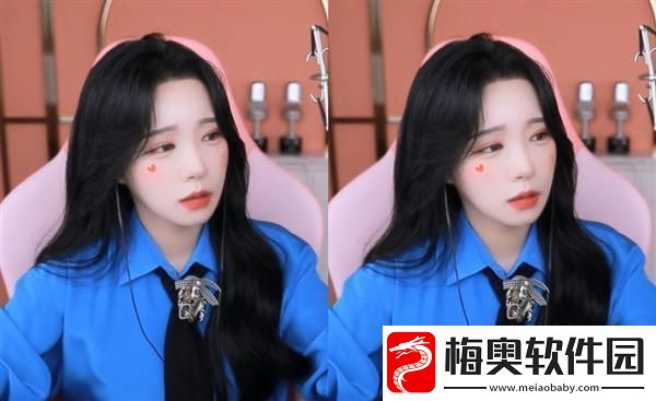“zztt迷路”引发的狂欢