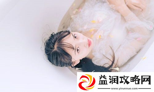 欧洲尺码日本尺码专线不卡顿成神器