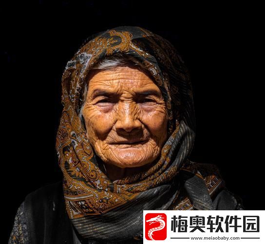 &amp;quot;网传艺术照-笑谈科技界：豆腐脑还是豆腐乳-&amp;quot;