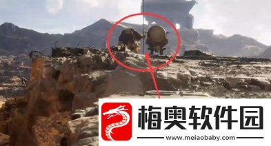 黑神话悟空隐藏关卡攻略