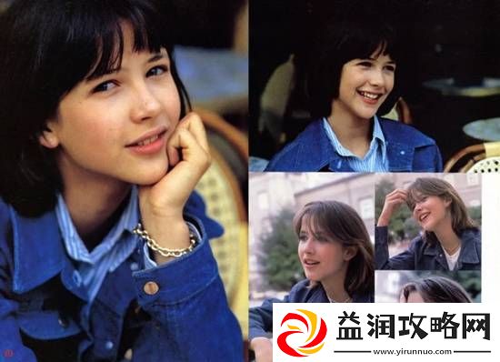 游民叭人