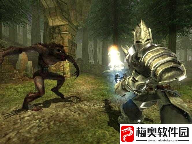 失落星环竞技场攻略：全方位解读玩法技巧