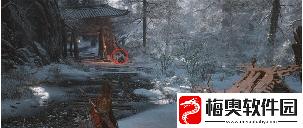 黑神话悟空不空打法教程