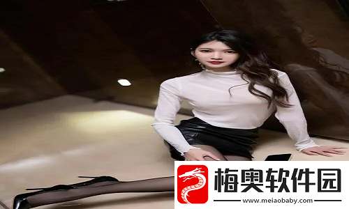 双龙入侵1v2新手指南：面对陌生的场景和挑战-没有指南咋行