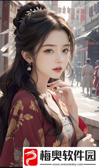 钢铁行业如何应对挑战与未来发展方向：面临哪些机遇与风险