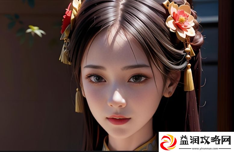 荒野大镖客2双胞胎姐妹的神秘住处在哪里-如何找到她们的踪迹