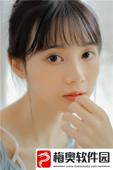 中国windows野外mgdrcc：科技与野外实验激发未来想象力！