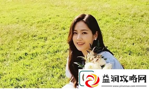 名器系统攻略JYH：解锁魅力与实力的双重提升