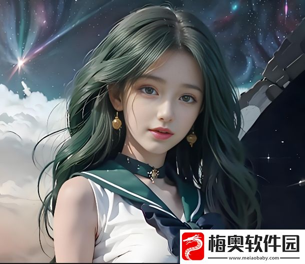 情侣插秧姿势参考绘画网页版有哪些