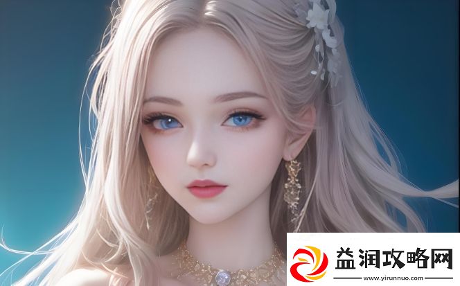 妻子为何会希望丈夫被开除-如何有效沟通避免家庭危机