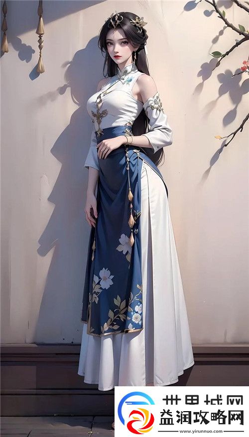 办公室的秘密HD高清：职场人际关系的深层解析