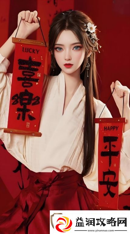 国产51精品秘-入口台北娜娜：这个平台的特色内容为何如此受欢迎