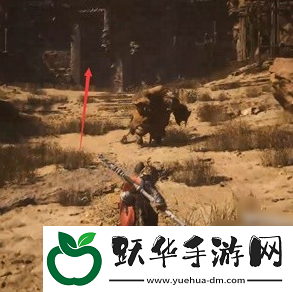黑神话悟空隐藏关卡攻略