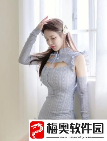 边做边呻吟边做边爱视频：探索这类视频的应用方式和体验！