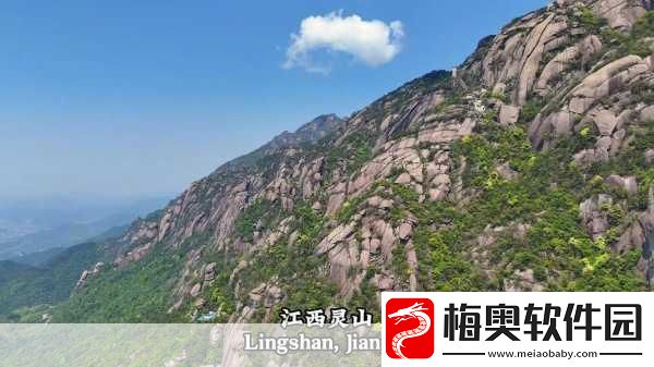 探寻你的意义是什么的神秘测试之旅