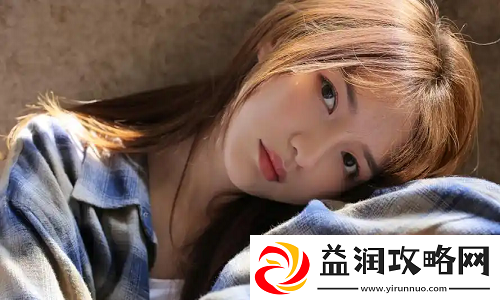 草莓香蕉榴莲丝瓜18岁可以吃吗：青春期健康饮食揭秘-这四种食物对身体有哪些神奇作用