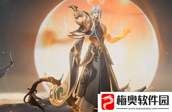 王者荣耀2024元宵限免皮肤有哪些