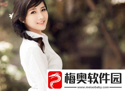 暖暖爱免费观看高清在线遇见你：在爱与温情中重拾人生的美好瞬间！