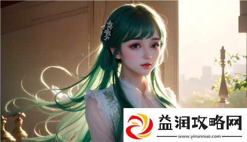 91站是什么-它的功能、优势和使用方法有哪些