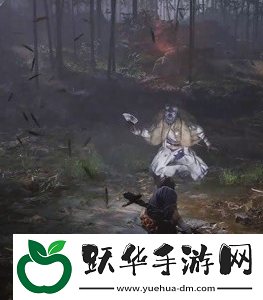 黑神话悟空隐藏关卡攻略