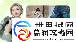 荒野的召唤买的帐篷在哪儿找探索寻找帐篷的最佳途径与技巧
