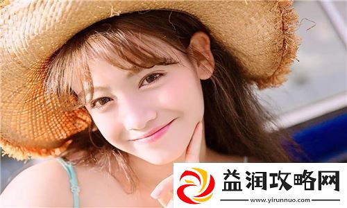 91娇喘❌❌⭕⭕白丝少林寺引全网围观