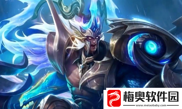 王者荣耀2024元宵限免皮肤有哪些