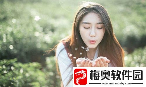 成品源码78w78的特点网友很喜欢：从功能到界面的全面分析-喜欢没问题！