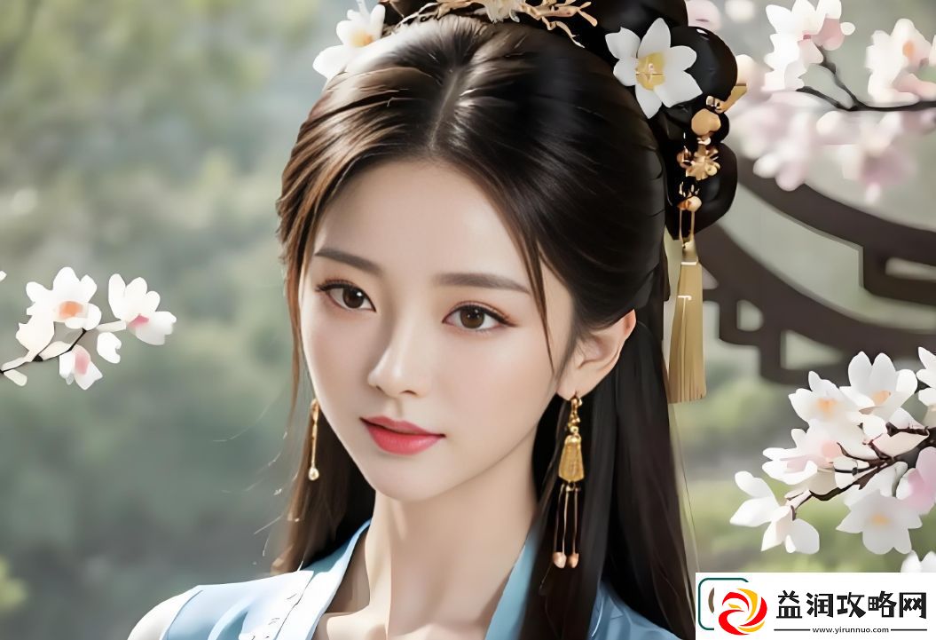 亚洲一码和欧洲二码的尺码区别