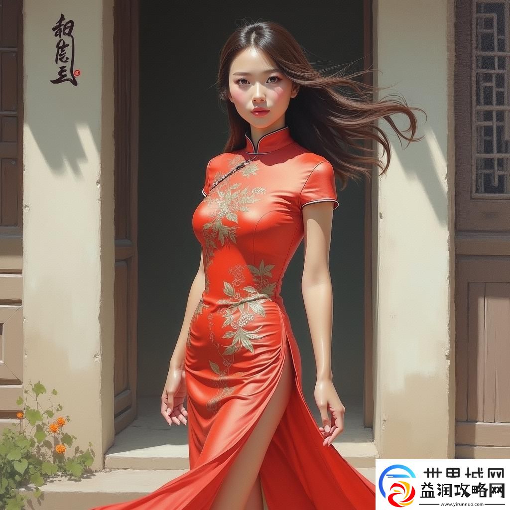 日产无人区一线二线三线布局2023：自动驾驶技术如何推动市场变革