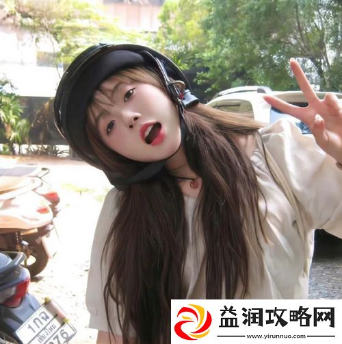 真实亲子乱一区二区如何化解-家长必备沟通技巧-关系回暖有妙招！